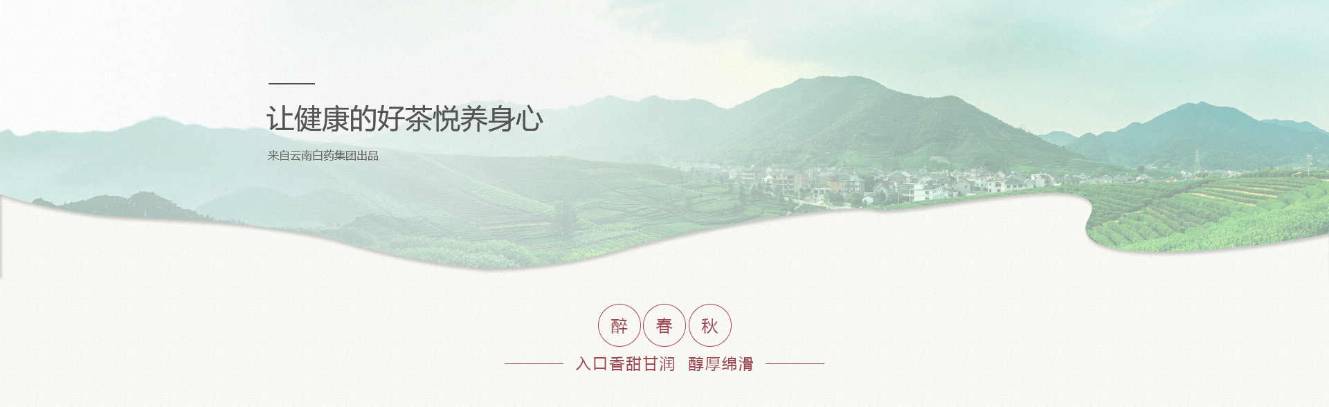 ǲ(й)ٷվ