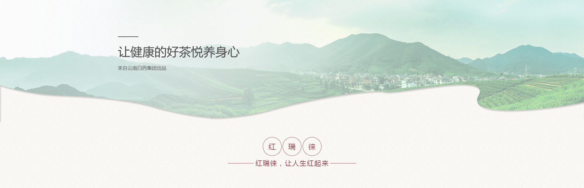 ǲ(й)ٷվ