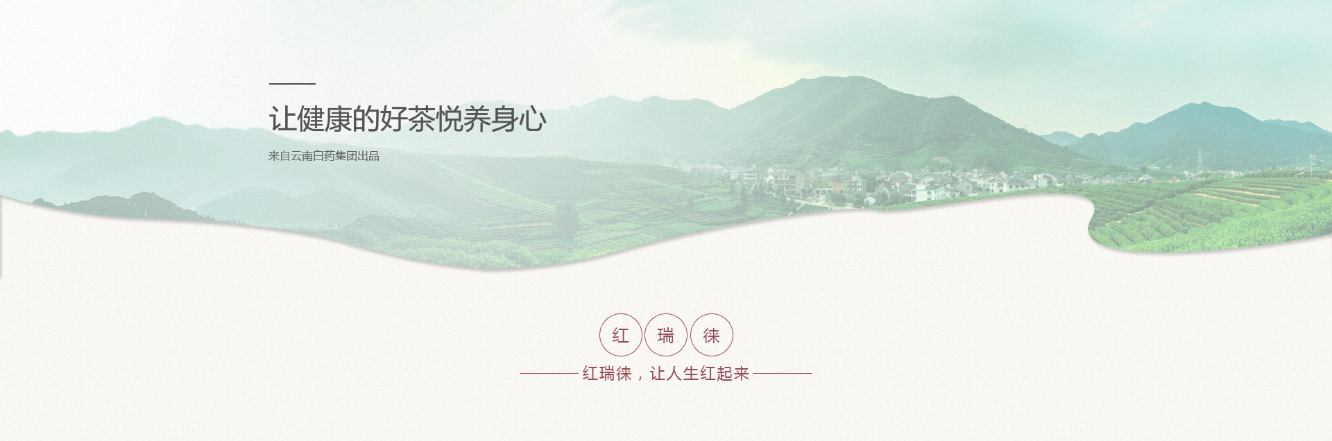 ǲ(й)ٷվ