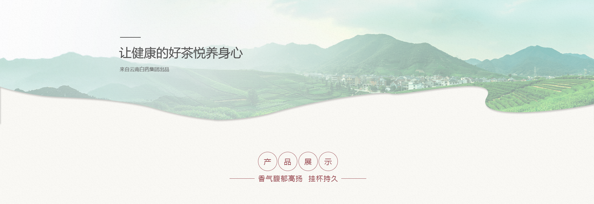 ǲ(й)ٷվ