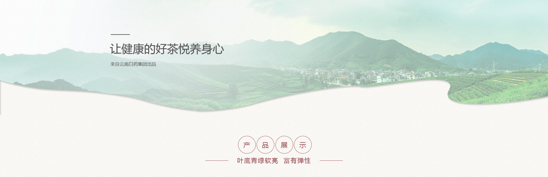 ǲ(й)ٷվ