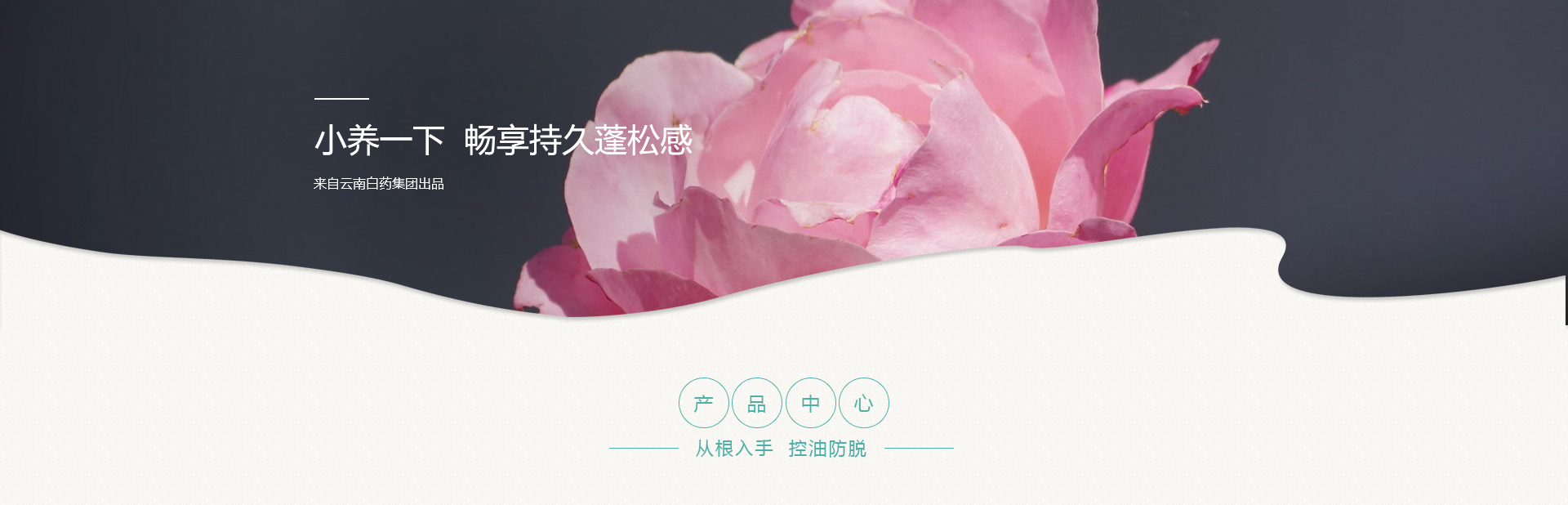 ǲ(й)ٷվ