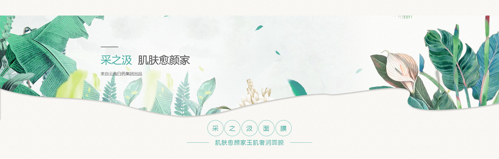 ǲ(й)ٷվ