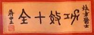 ǲ(й)ٷվ