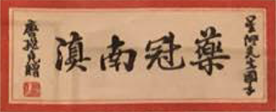 ǲ(й)ٷվ