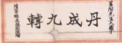 ǲ(й)ٷվ