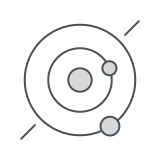 ��ϵ�д߻���