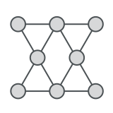 ��ϵ�д߻���