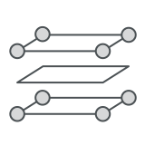 ��ϵ�д߻���