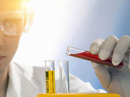 ����Ŀ��