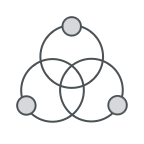 ����߻������������Դ߻������Ʊ�����