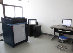 �¹���³�˹�˾ӫ����Brukeraxs company-Luminoscope