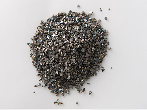 ��̿��Pd/C��