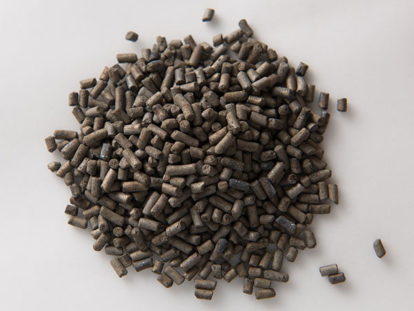 ��̿��Pd/C��