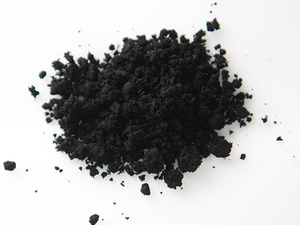 ��̿��Pd/C��