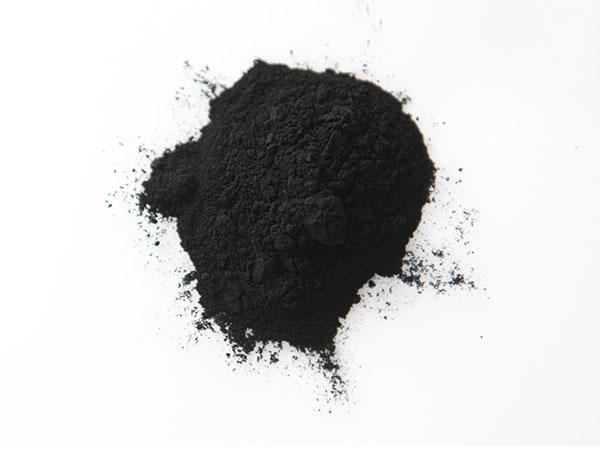 ��̿��Pd/C��