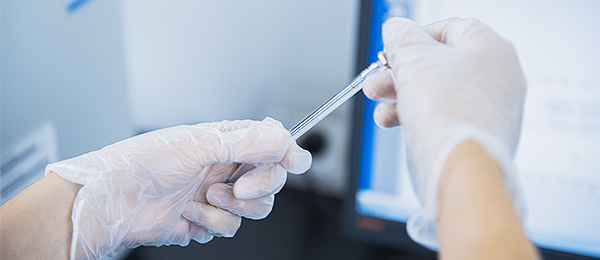 ��������Ŀ��