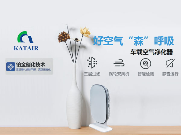 FA-861���ؿ���������