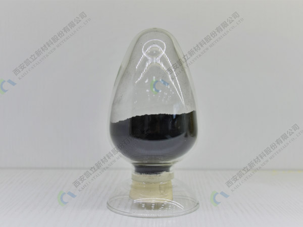 ��̿��Ru/C��