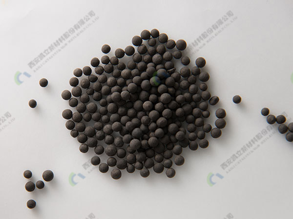 ��/������ ��Pd/Al2O3��