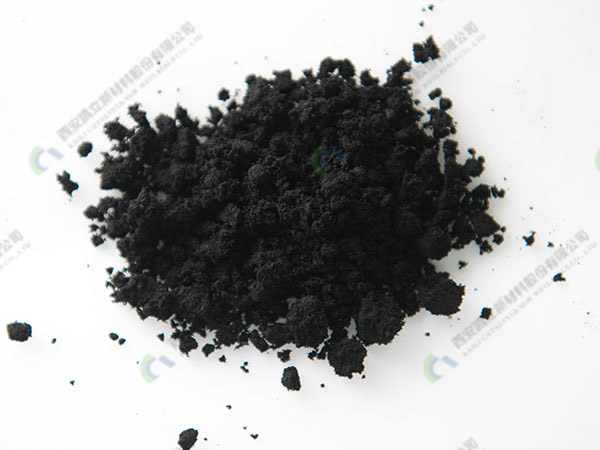 ��̿��Pd/C��