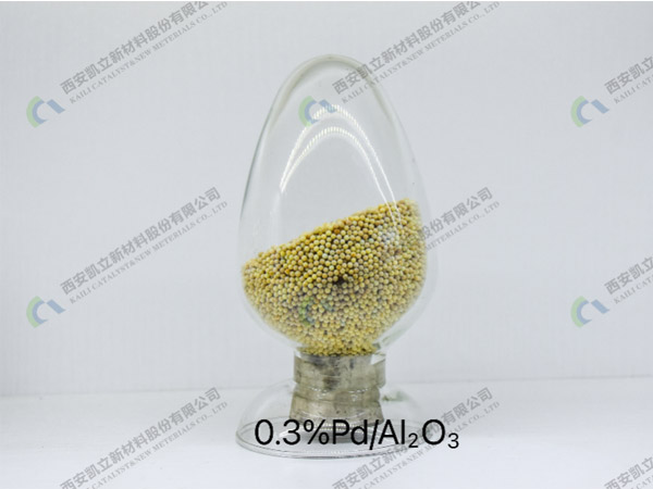 ��/������