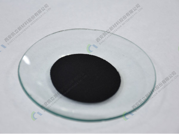 ��/������