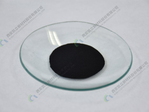 ��/������