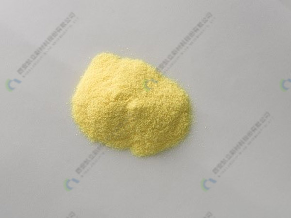 �ģ�������좣���