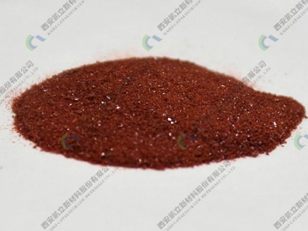 [1��1-˫��������좣���ï��]���Ȼ��ٶ��ȼ��������