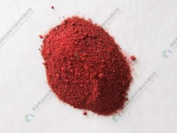 1,1-��(����좻�)��ï�����Ȼ���&nbsp;