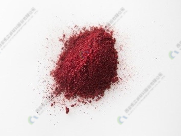 ��(������ͪ��)��(III) 