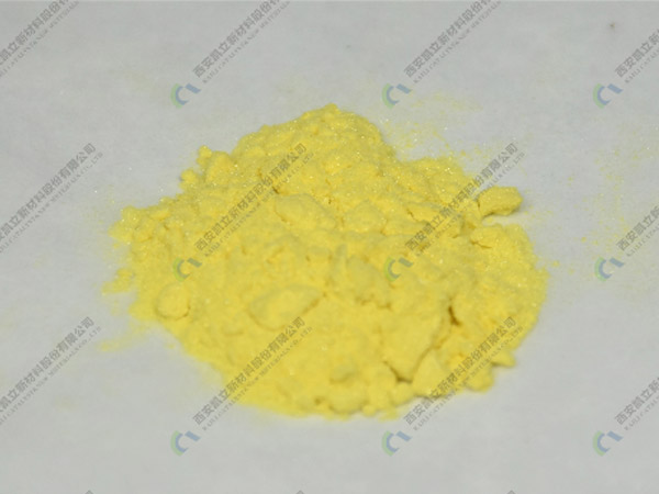 �������������ͪ�ʻ���