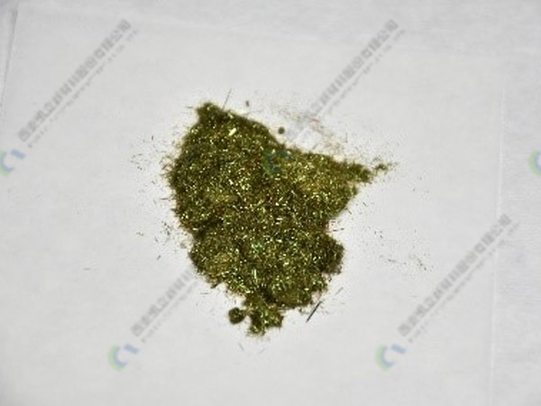 ������ͪ�ʻ���