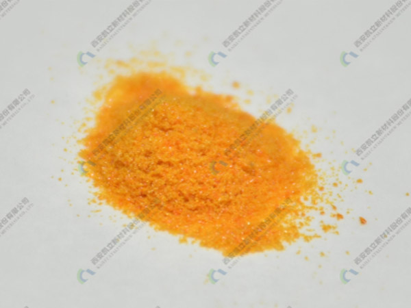 (1,5-������ϩ)�Ȼ���(I)������