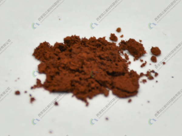 ˫(1,5-������ϩ)�ķ�������(I)