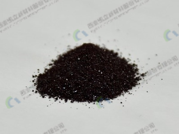 �Ȼ���(III)ˮ����