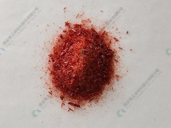 ���ǲ����