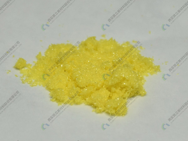 ϩ�����Ȼ��ٶ����� 