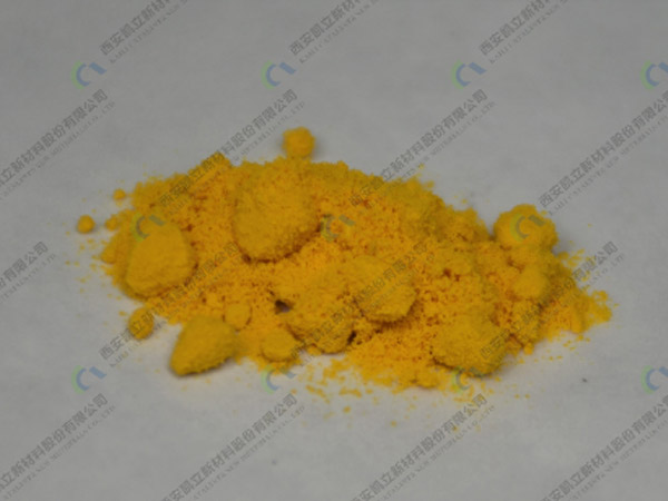 (1,5-������ϩ)���Ȼ���(II)