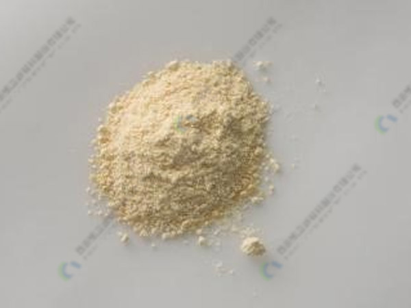 �����İ��ϲ�