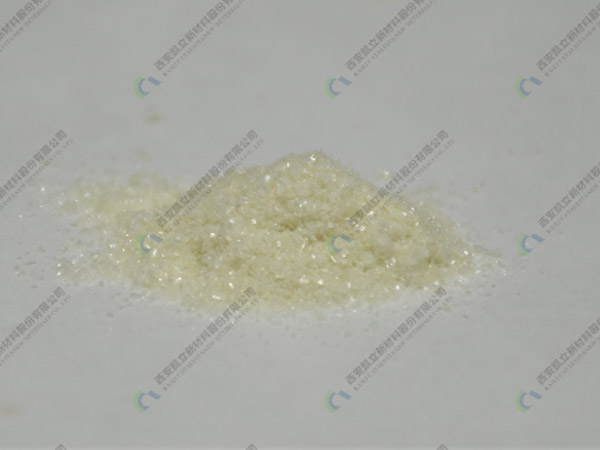 ˫(�����ϩ)��(II  )����ï�ɣ�