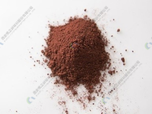 ��������Ȼ��� 