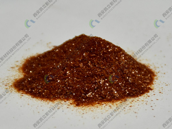 ��������(II)