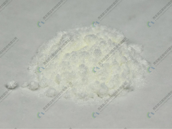 1,2-��(����좻�)������Ȼ��� 