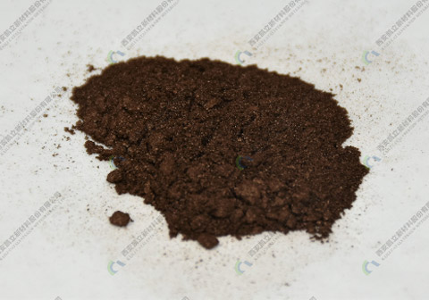 �ǹ����ϵ�д߻���