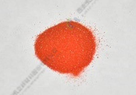 ҿϵ�д߻���