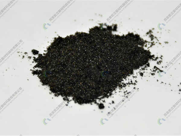 [1,1'-˫(�������)��ï��]���Ȼ���