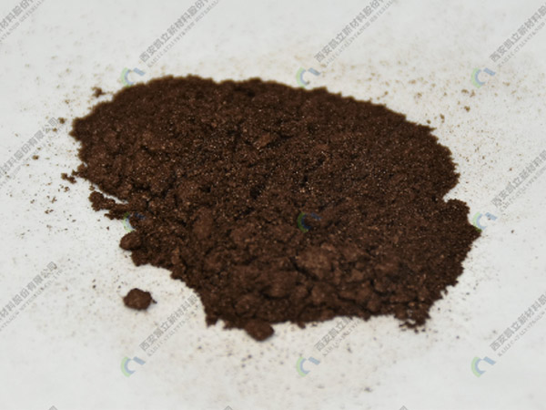 (S,S)-(+)-N,N'-˫(3,5-���嶡��ˮ���)-1,2-���������Ȼ���