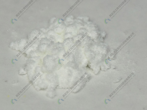 ��(�������)�Ȼ���ͭ